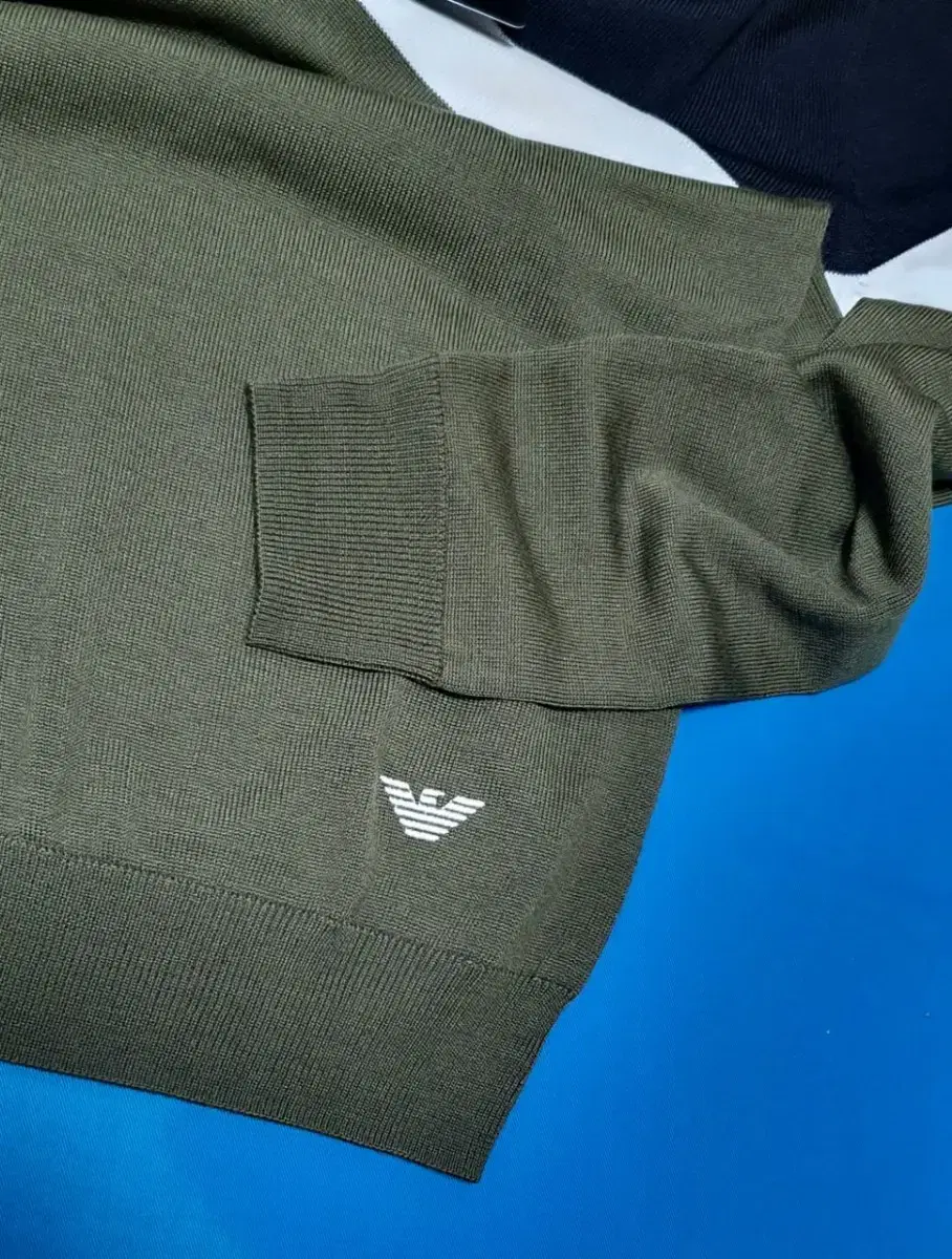 thumbnail-7